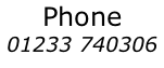 Call Sales 0845 3700280