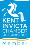 Kent Invicta Chamber of Commerce