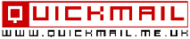 Quickmail Broadband